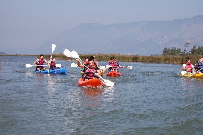 marmaris-canoeing-and-paddling-adventure-with-pickup