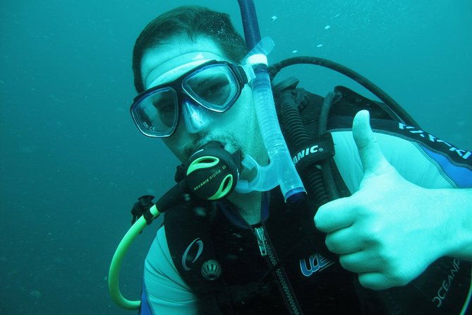 marmaris-icmeler-scuba-diving