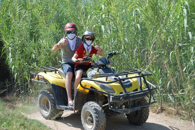 marmaris-quad-safari-tour-by-local-experts