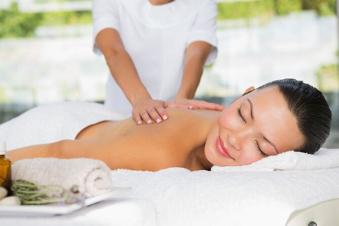 marmaris-vip-turkish-bath-oil-massage