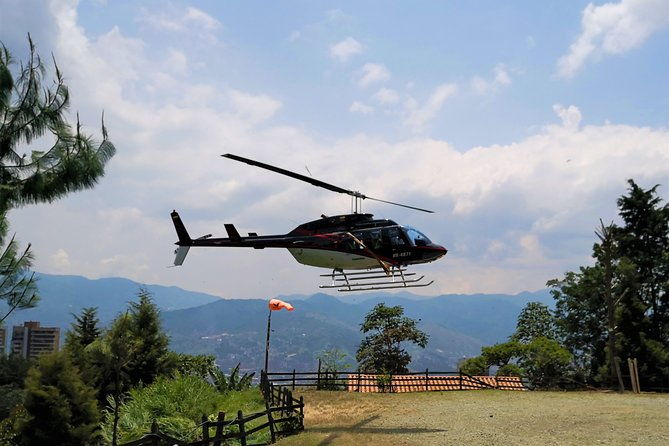 marmoleo-restaurant-helicopter-tour