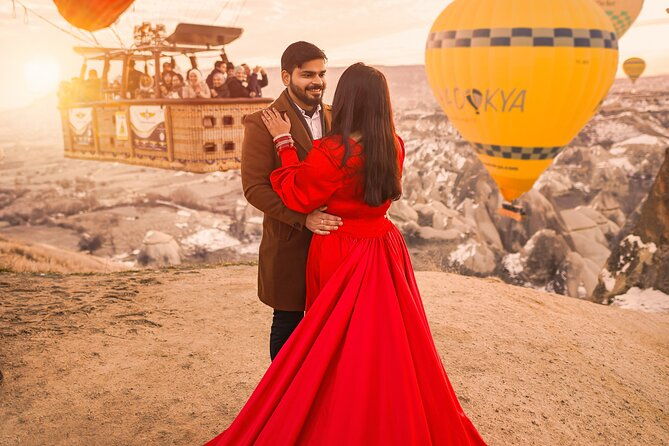 marriage-proposal-and-photoshoot-in-cappadocia-with-balloon-view