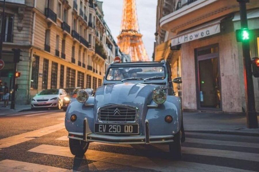 marriage-proposal-vintage-french-car-photographer-1h