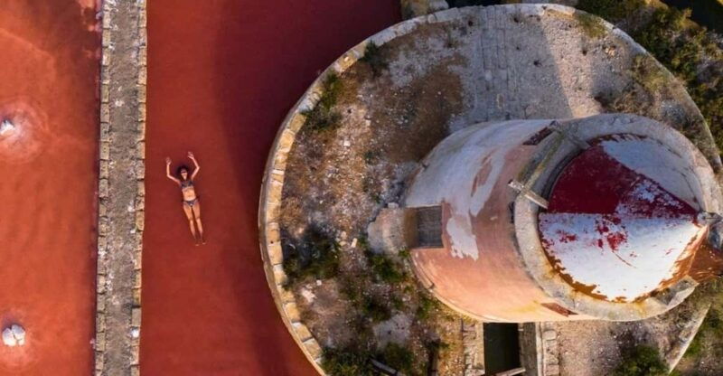 marsala-pink-salt-pans-wellness