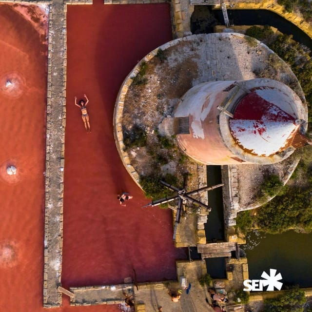 marsala-wellness-in-the-pink-salt-pans-with-dinner