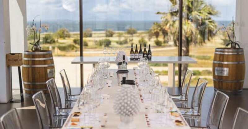 marsala-winery-tour-with-wine-tasting-and-typical-products