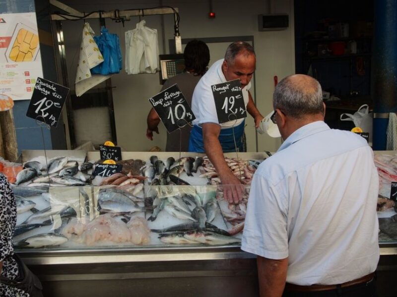 marseille-3-hour-shore-excursion-walking-food-tour