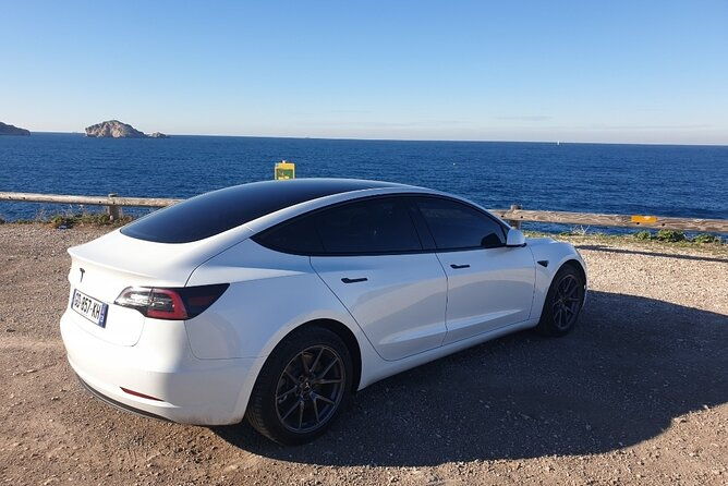 marseille-airport-transfer-to-cassis-la-ciotat