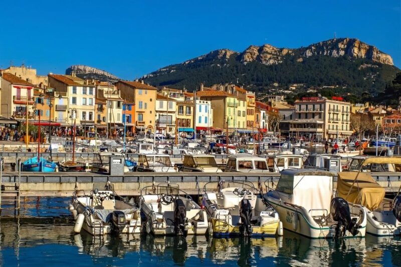 marseille-cassis-aix-en-pce-highlights-tour