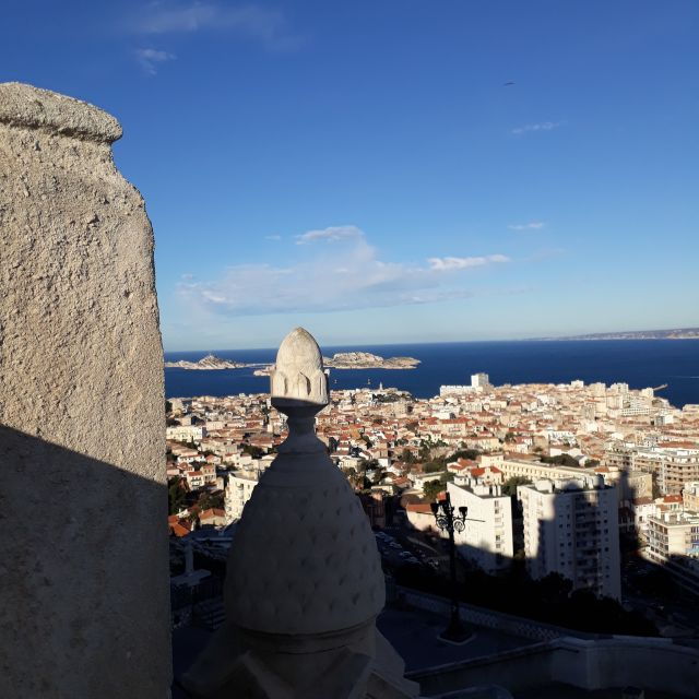 marseille-cassis-full-day-tour-2