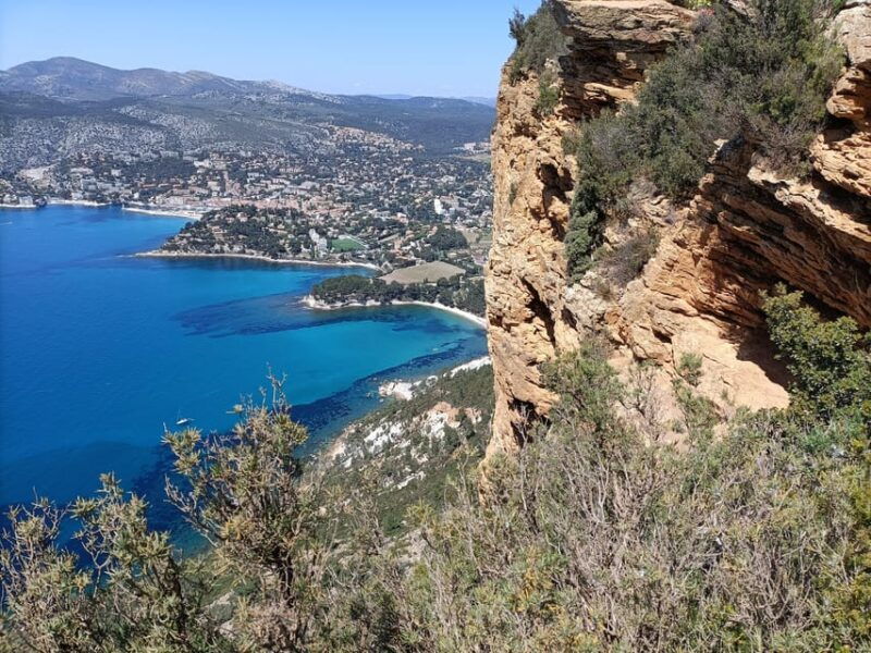marseille-cassis-full-day-tour