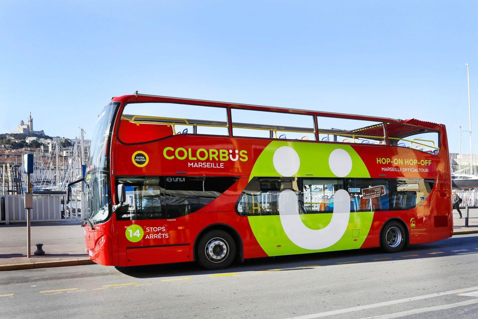 marseille-city-sightseeing-hop-on-hop-off-bus-tour
