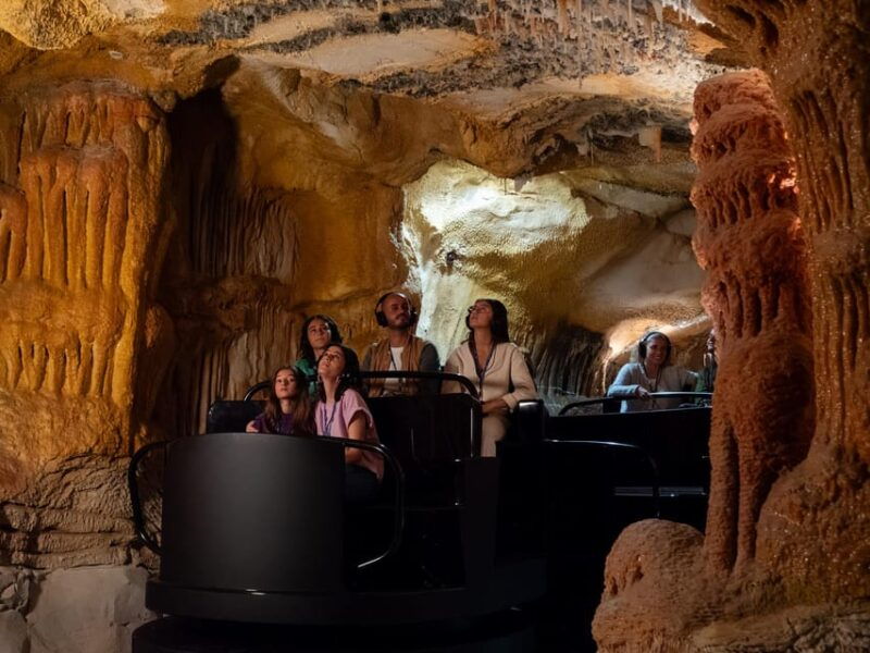 marseille-cosquer-cave-ticket-panier-district-audio-tour