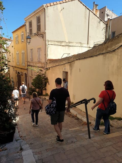 marseille-discover-the-old-town-with-a-marseillais