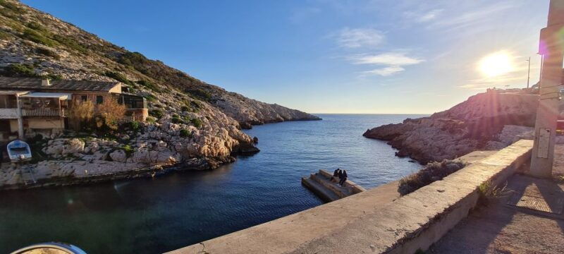 marseille-e-bike-virtual-guided-tour