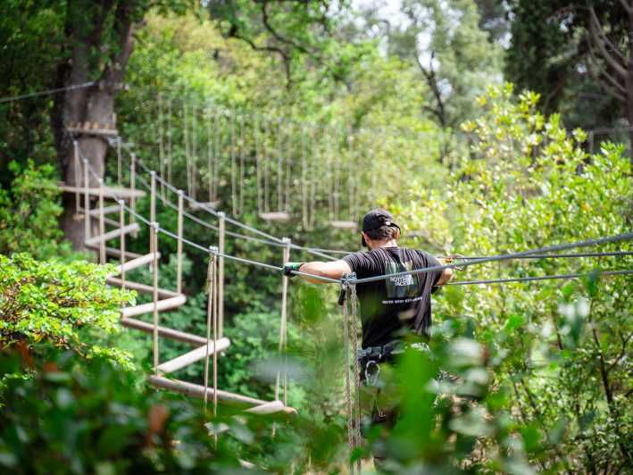marseille-ecopark-adventures-treetop-adventure