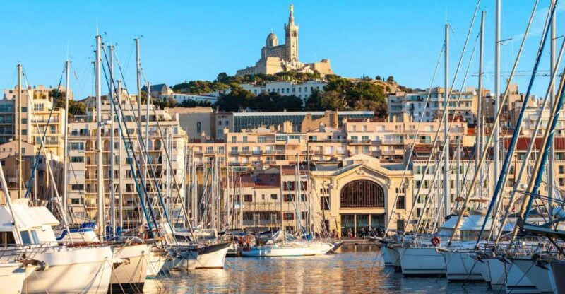 marseille-express-walk-with-a-local-in-90-minutes