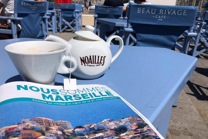 marseille-french-conversation-class