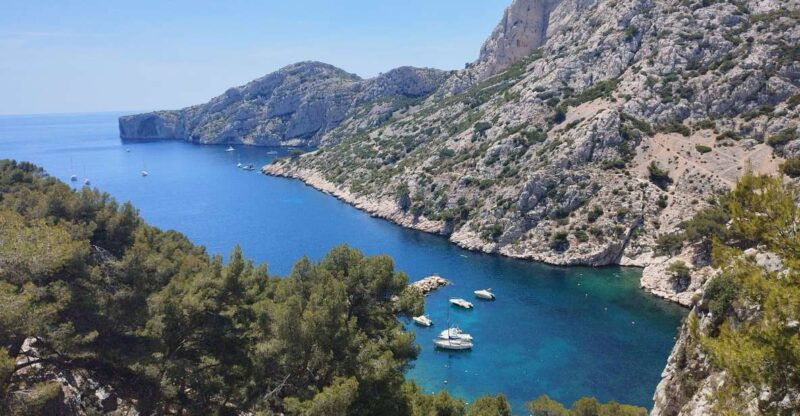 marseille-guided-hiking-calanques-national-park-from-luminy