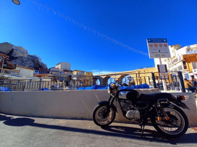 marseille-half-day-city-highlights-guided-walking-tour