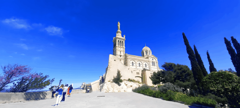 marseille-half-day-city-highlights-guided-walking-tour