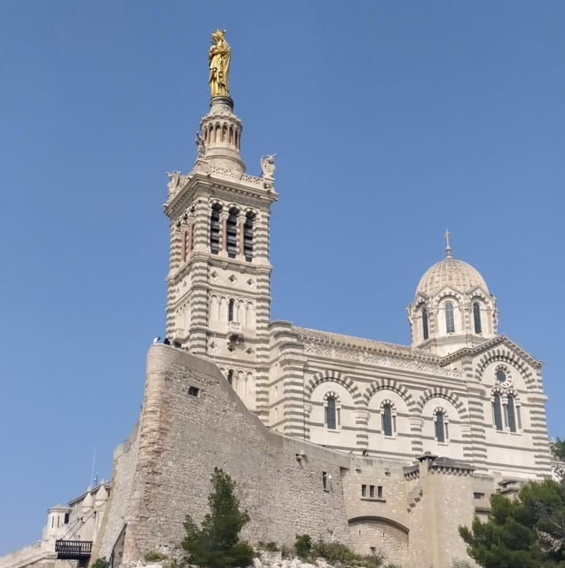 marseille-highlights-walking-tour