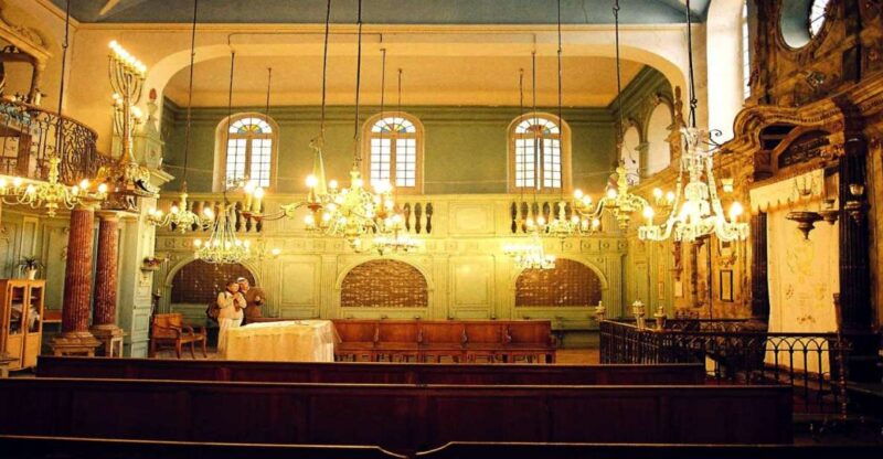 marseille-jewish-heritage-tour