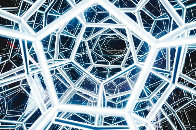 marseille-museum-of-illusion-entry-ticket