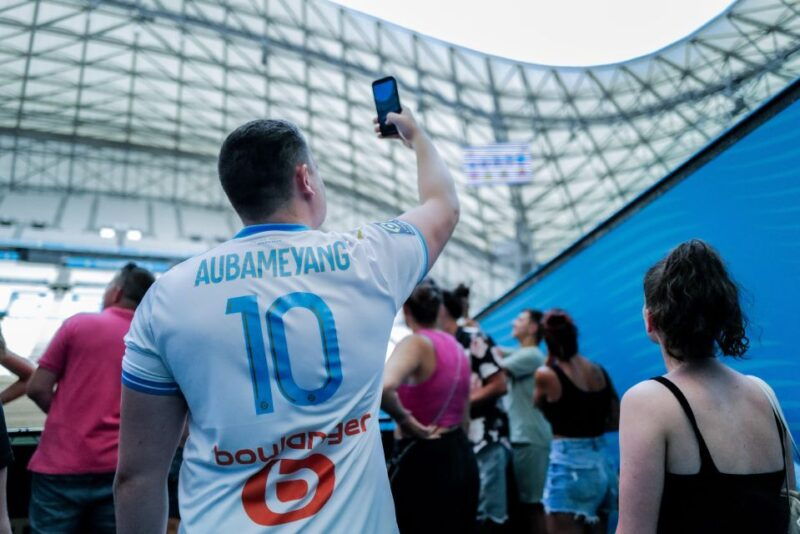 marseille-om-stadium-tour-at-the-orange-velodrome