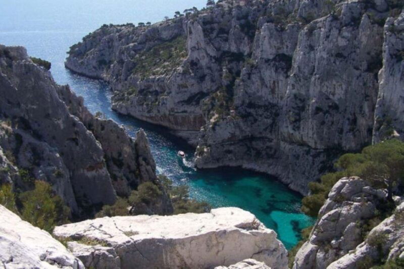 marseille-private-4-hour-excursion-to-calanques-np