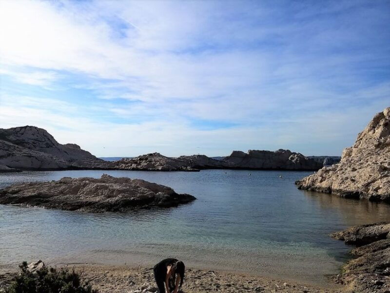 marseille-private-city-center-walking-tour-with-cruise