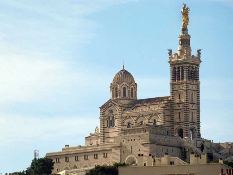 marseille-private-tour-5