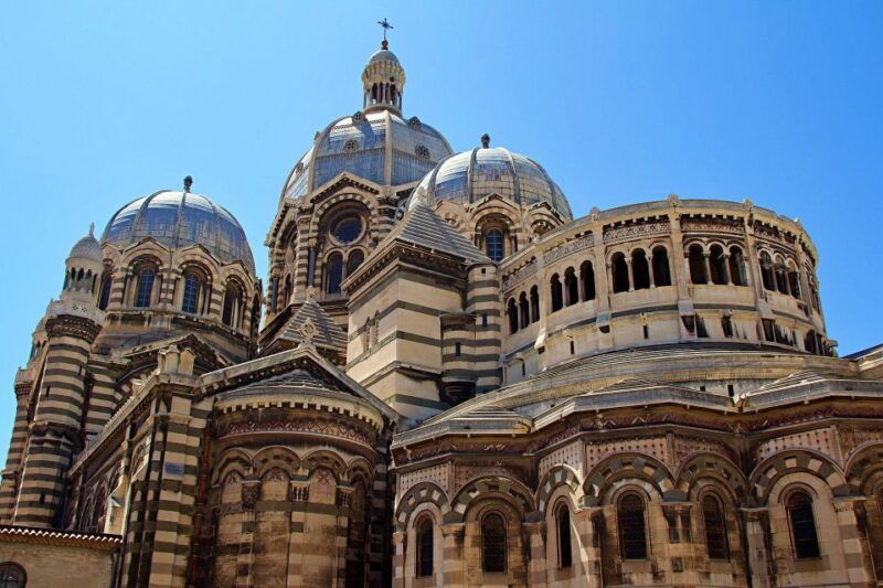 marseille-private-walking-guided-tour