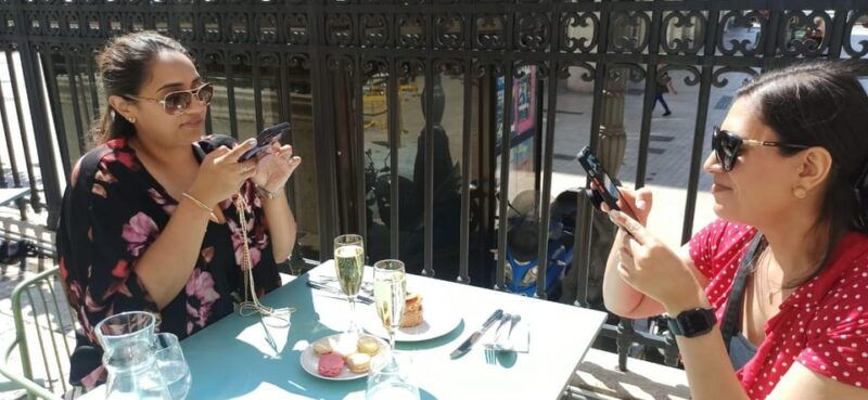 marseille-private-wine-cheese-tasting-experience