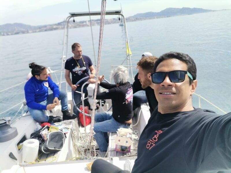marseille-sailing-boat-tour