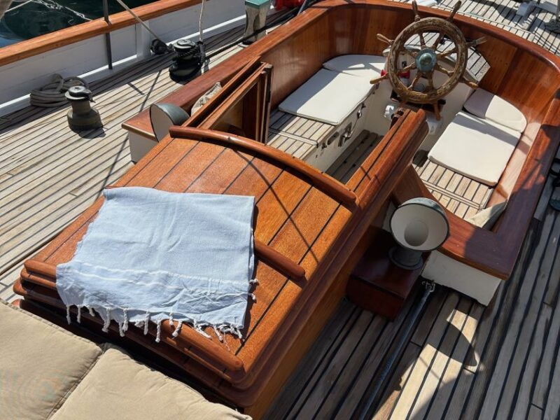 marseille-sailing-day-cruise-with-lunch