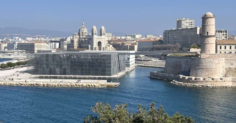 marseille-sightseeing-e-bike-tour