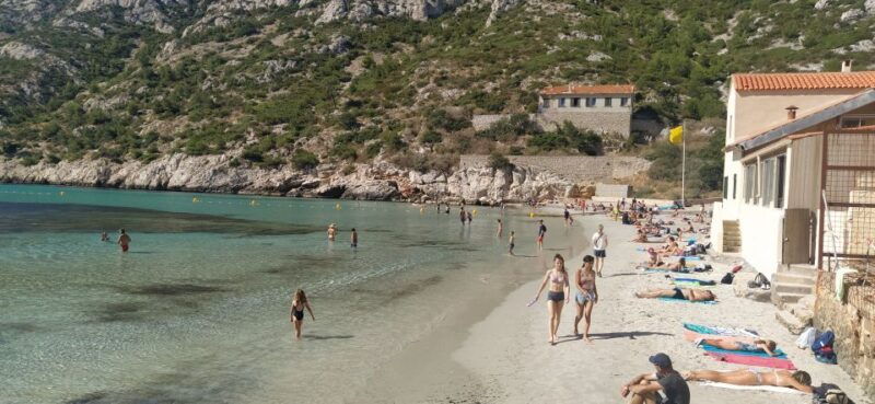 marseille-sormiou-calanque-half-day-hiking-tour-w-swimming