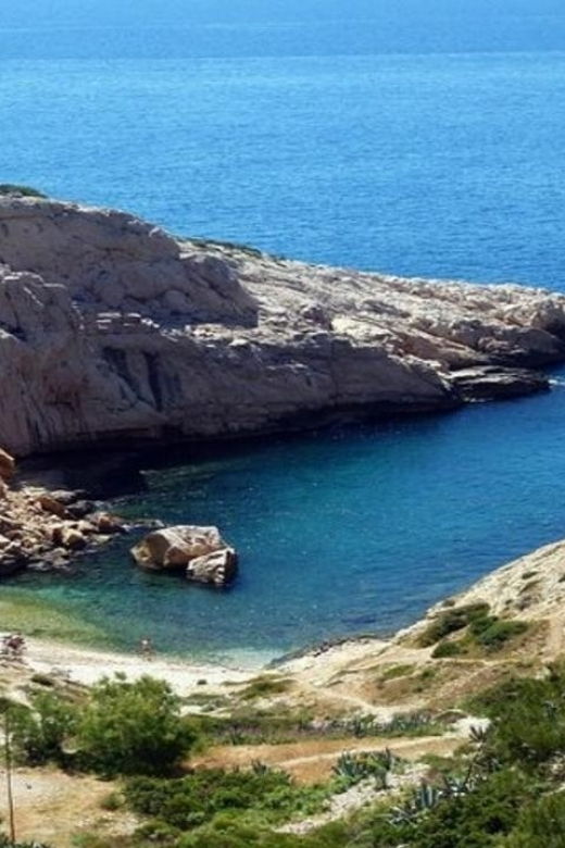 marseille-vieux-port-panier-walking-tour