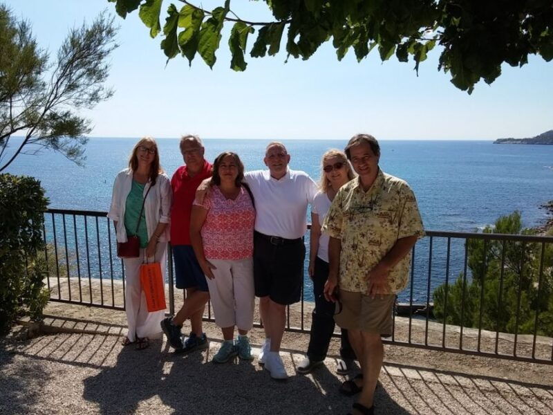 marseille-vieux-port-wine-tasting-private-tour