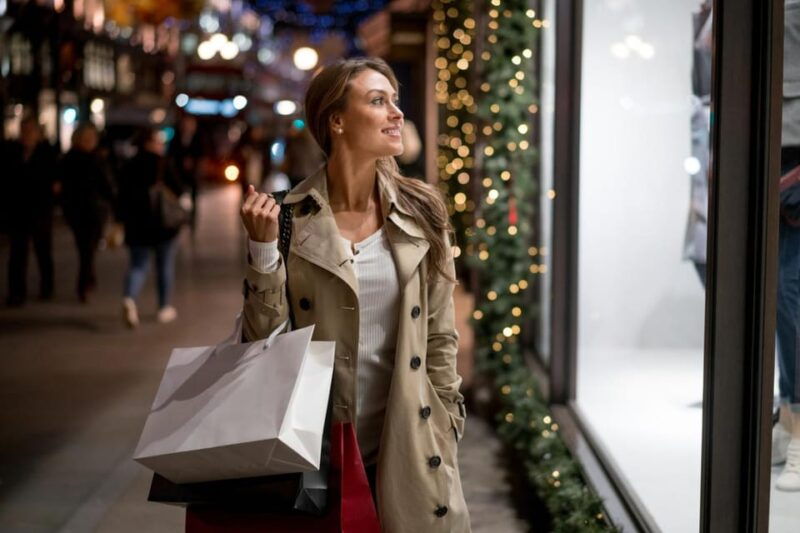 marseilles-festive-spirit-a-christmas-walking-tour
