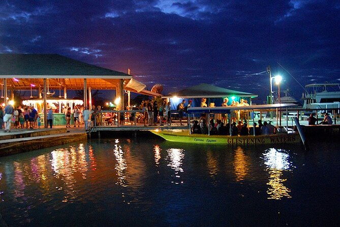 martha-brae-rafting-and-luminous-lagoon-tour-from-montego-bay