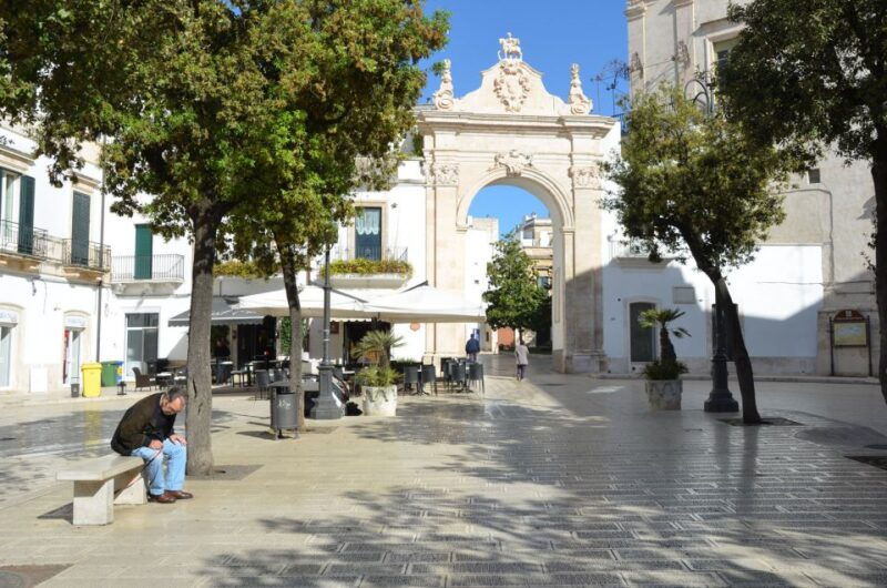 martina-franca-baroque-style-tour-with-bocconotti-tasting