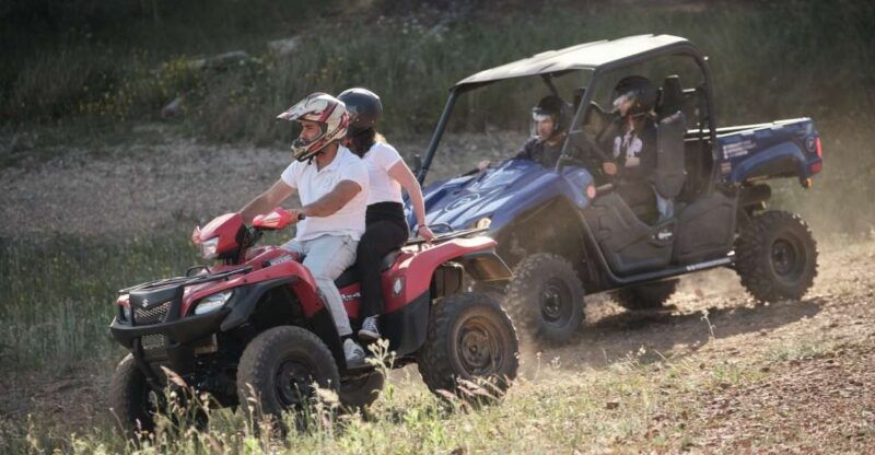 marvao-buggy-quad-tours