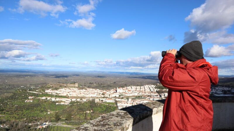 marvao-megalithic-monuments-private-tour-with-hotel-pickup