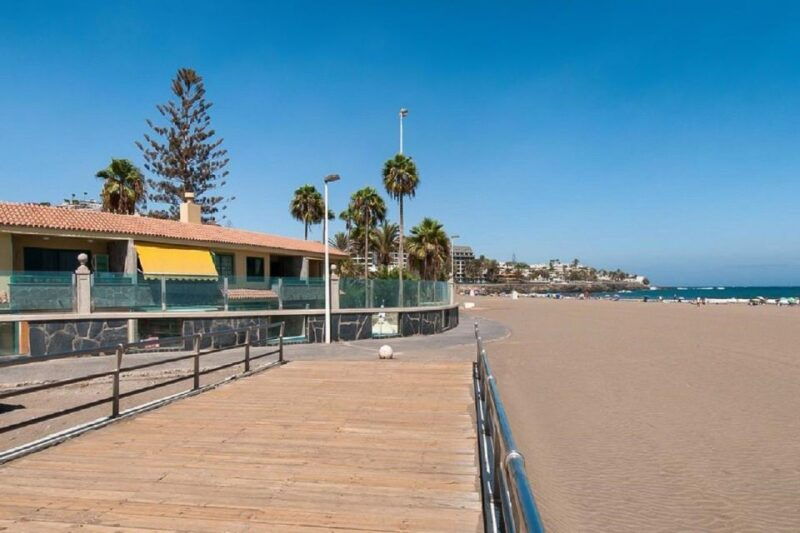 maspalomas-1-hour-segway-sightseeing-tour