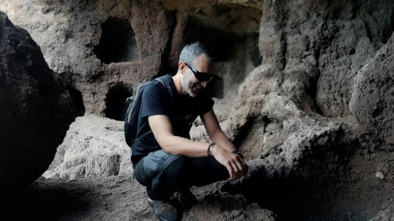 maspalomas-barranco-de-las-vacas-caves-farmhouse-tour