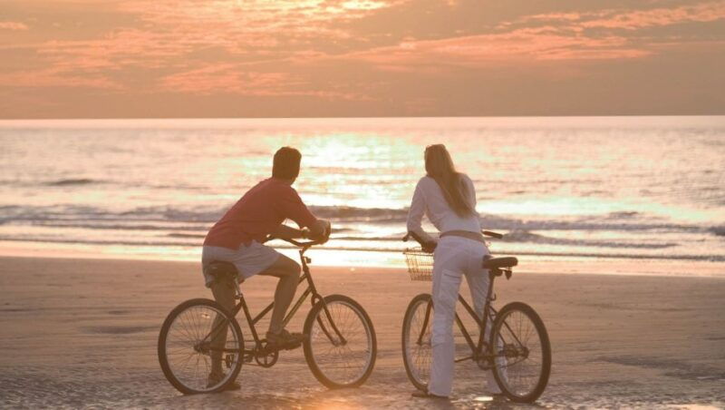 maspalomas-e-bike-sightseeing-sunset-tour-or-morning-tour