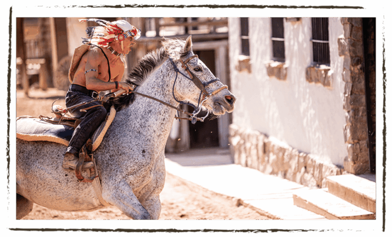 maspalomas-tickets-to-sioux-city-park