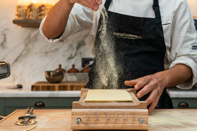 master-italian-cuisine-pasta-ravioli-and-tiramisu-cooking-class